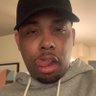 KingNastyJv's profile picture