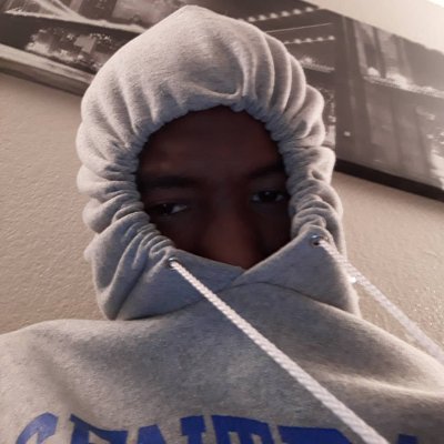 JustSomeLuhBoi's profile picture