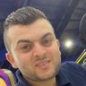 MOHAMMED HASSAN's profile picture