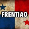 Фото профиля Frentiao panama