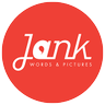 Profilbild von Jank Words & Pictures