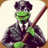 lil late(fr) dev profil fotoğrafı