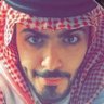 Profilbild von نايف الروقي