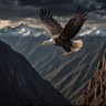 Profilbild von North Eagle