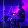 Dallas Britt 的头像