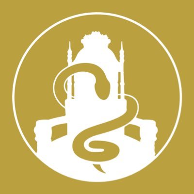 mayo_viva's profile picture