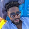 Rusell H.'s profile picture