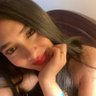 Ivanna Añazco Ojeda 的头像