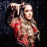 Profilbild von Britt Baker DMD Fan
