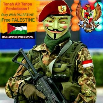 fs_antinista's profile picture