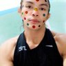 i'mAbee-sexpoint5's profile picture