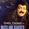 Profilbild von Muslum Gurses