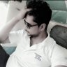 Ansar Quraishi 的头像