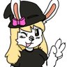 Фото профиля gangstermarisa