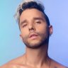 Clayton Brady's profile picture