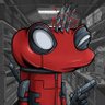 Profilbild von Seanfromvan