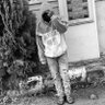 Adebayo Sammie's profile picture