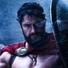 Фото профиля Rei-Leonidas