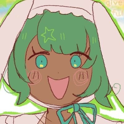 kiANNa 🥝's profile picture