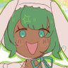 Profilbild von kianna 🥝 💤 is eepy