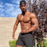 Alex Wilright profil fotoğrafı