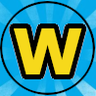 Profilbild von WolfFistProductions