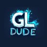 gldude 的头像