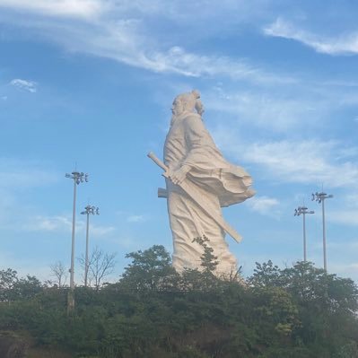 方圆🧲's profile picture