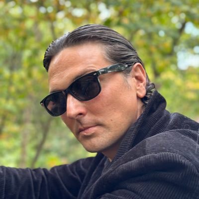 JackAndrewCook's profile picture