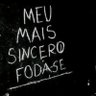 Profilbild von Mecânico Irônico