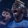 Profilbild von hz.icardullah🇳🇬