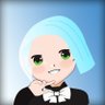 Profilbild von Mizu