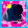 がたやん profil fotoğrafı