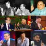 人类指南针大哥 的头像
