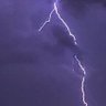 Фото профиля ThunderSplat