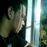 Humberto Freitas's profile picture