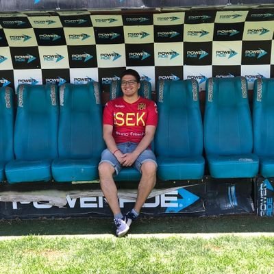 Álvaro's profile picture