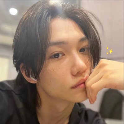 퓨얼fuel.'s profile picture
