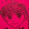 にゃお's profile picture