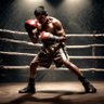 Nik_jack_boxe's profile picture