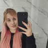 Profilbild von Blonde ♥