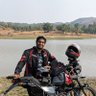 Shivram1150 profil fotoğrafı