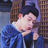 Gloryไม่ใช่เกมส์ที่เล่นคนเดียว profil fotoğrafı