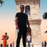 Tolga's profile picture