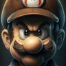 Kent Lee's profile picture