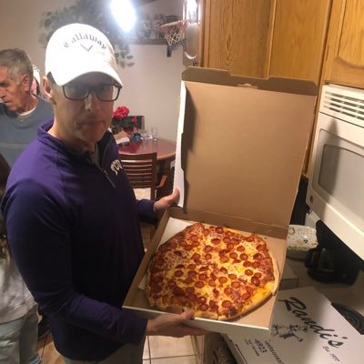 JeffWilsonTXR's profile picture