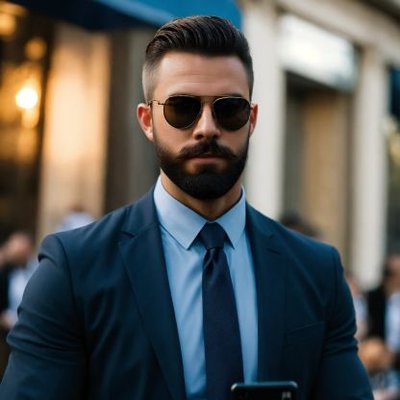 potreshim's profile picture