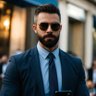 Profilbild von Обликоаморале ®™