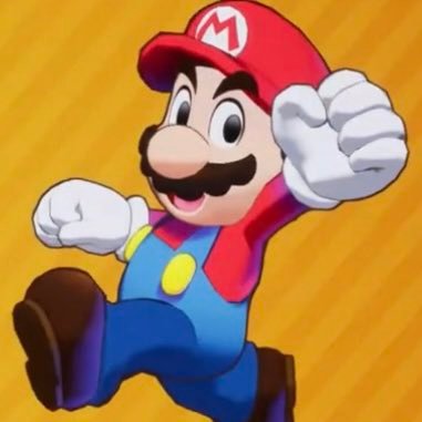 JeffMan1490's profile picture