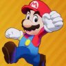 Super JeffTendo's profile picture